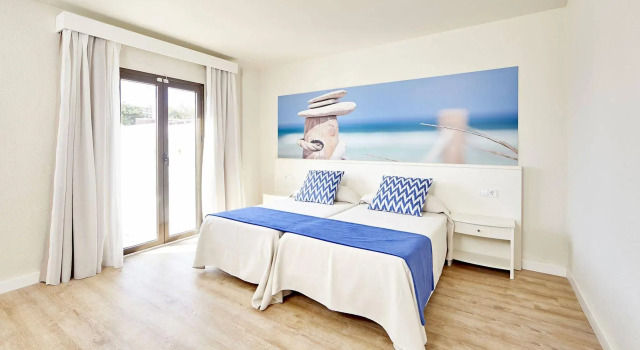 Cupido Boutique Hotel
