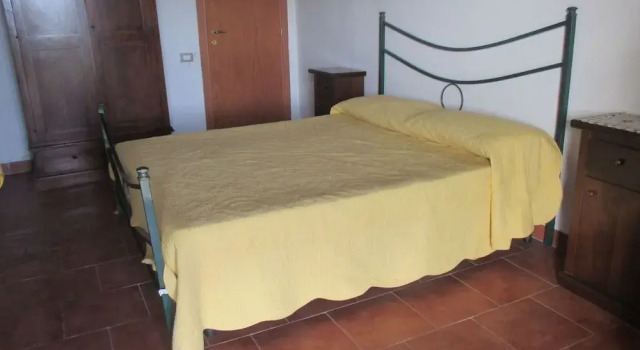 Le Mangiatoie Del Re Giordano