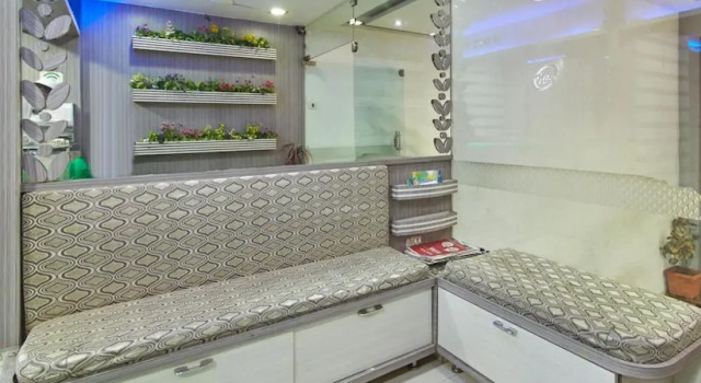 Hotel Nice Guest House, Забронировать Гостевой дом Ноакхали область Читтагонг