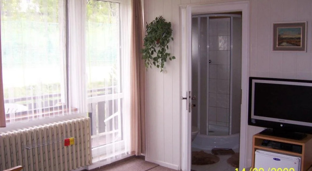pension Jesen, Book Hotel Benecko Liberec Region