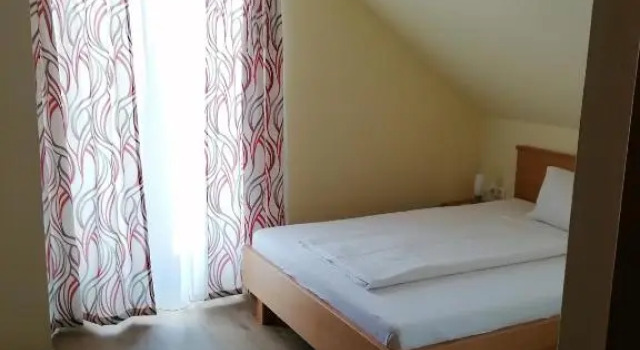 Номер Standard Kirchenwirt Mirth