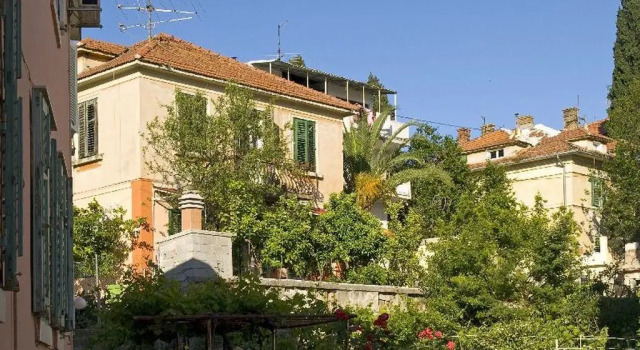 Apartment Vedrana