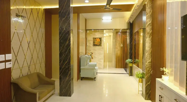 One Earth City Pearl Amritsar, Book Hotel Amritsar Punjab