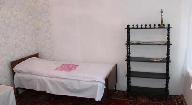 Telavi Guest House