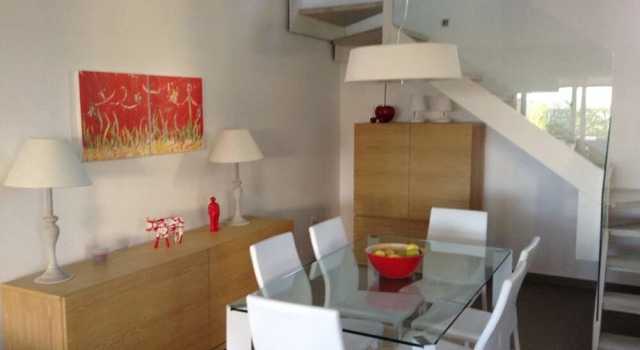 Villa With in Rojales With Private Pool Enclosed Garden a, Забронировать Вилла Виллы Рохалес, Вилла
