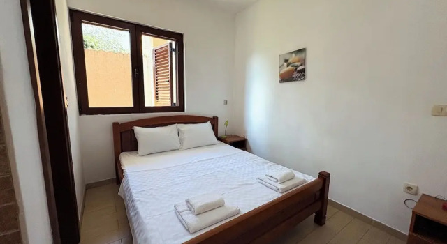 Номер Standard Boutique Hotel Moonstar