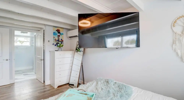 Family Couples Getaway Sleeps 6 Guests, Забронировать Дом для отпуска Ки-Колони-Бич Маратон, рядом с Great White Heron National Wildlife Refuge