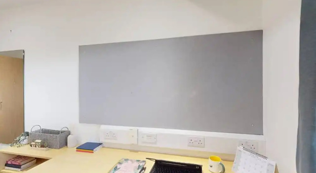 Student only Classic Ensuite Edinburgh, Prenota Appartamento Edimburgo Midlothian