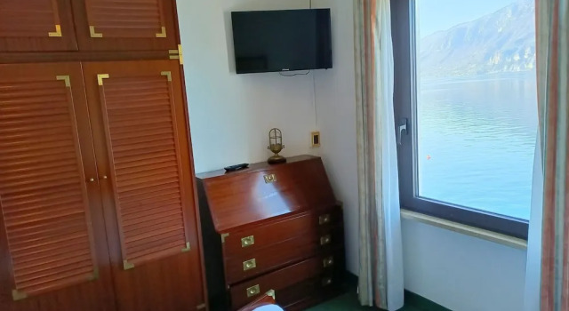 Hotel S. Maria