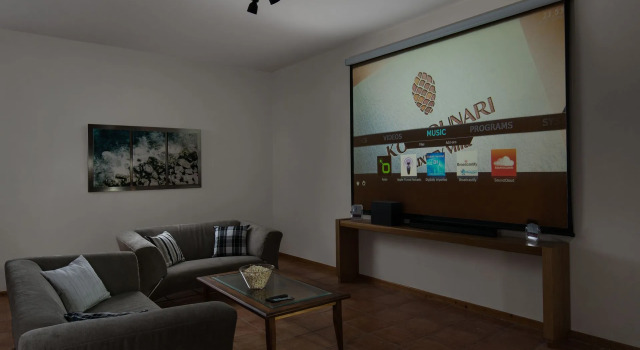 Koukounari Luxury Villa Chania, Забронировать Вилла Отели Ханья 3 звезды, 3*