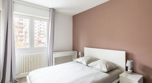 Christmas Home, Book Hotel Strasbourg 