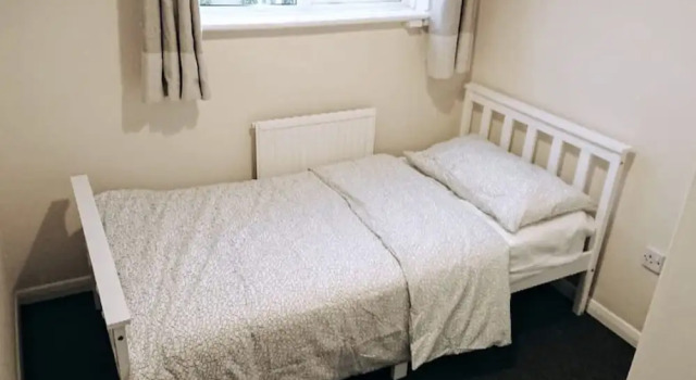 Charming 3-Bed House, Varaa Hotelli Canterbury Kent