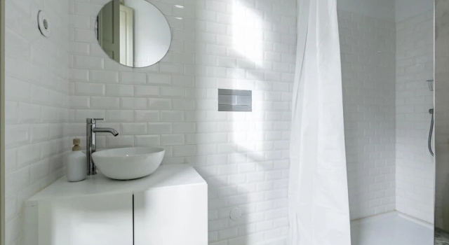 Апартаменты Nomad s Family - Porto City Local
