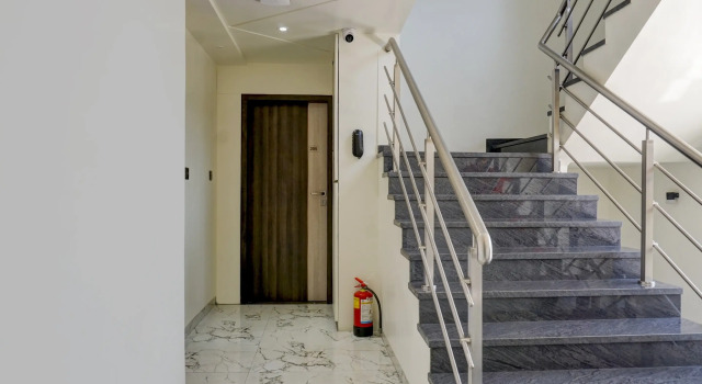 Townhouse Poona Royal, Забронировать Отель Отели штата Махараштры 3 звезды, 3*