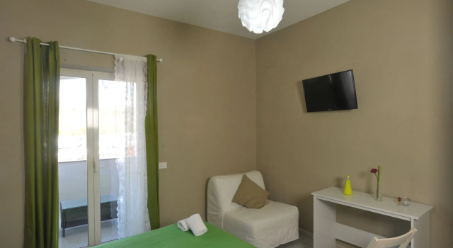 B&B Sweet Home