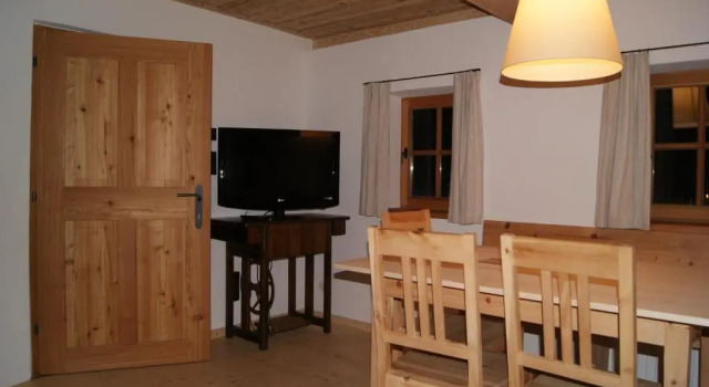 Ferienhaus Kramerl, Rezervasyon Otel Bad Haering Kufstein