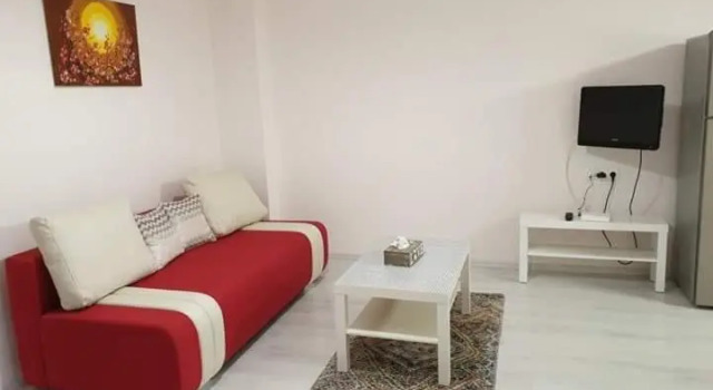 Ema Apartament's Suite, Rezervovat Hotel Şelimbăr Sibiu County