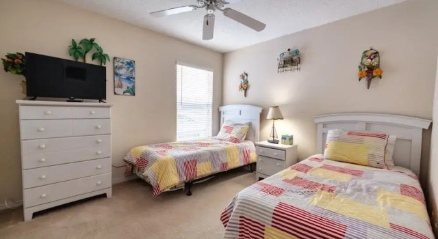 The Hill At Highlands Reserve 5 Bedroom Home by Redawning