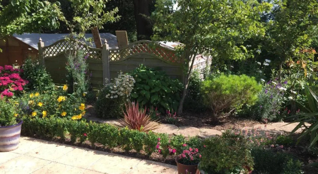 Fring House Apartment, Varaa Huoneisto Asunnot kohteessa Merseyside, Huoneisto
