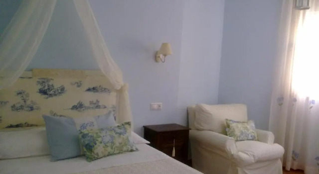 La Casa del Telar, Book Hotel Hotels in Extremadura with a Pool, Swimming Pool
