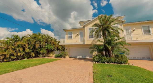 AM I Dreamin Apartment 3, Забронировать Апартаменты/квартира Холмс-Бич Sarasota Area