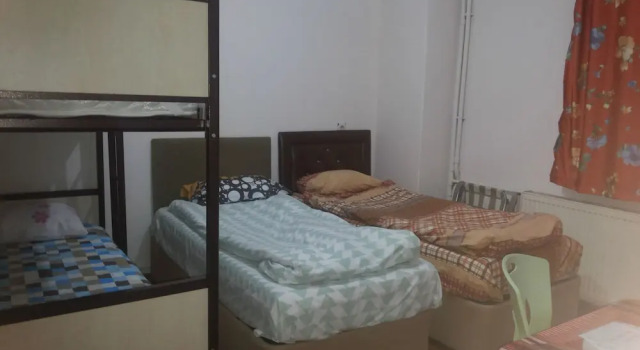 Adelante El Destino - Adults Only, Забронировать Отель Отели Трабзона с завтраком, рядом с Varlibas Shopping Mall, Завтраки