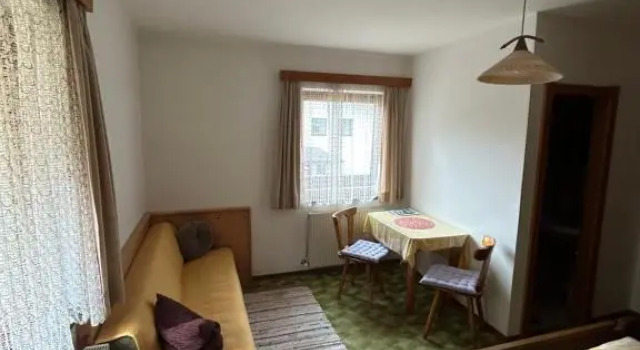 Haus Gletscherblick, Book Hotel Gschnitz Wipptal