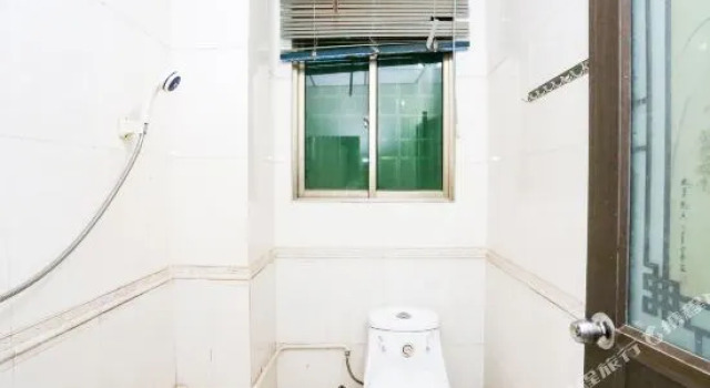 OYO huizhou jiaxiang accommodation
