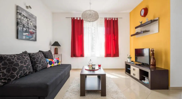 Apartments Gabine, Book Apartment Kaštela Split-Dalmatia County