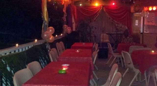 Red Mansion Comfort Inn, Prenota Hotel Honiara Guadalcanal