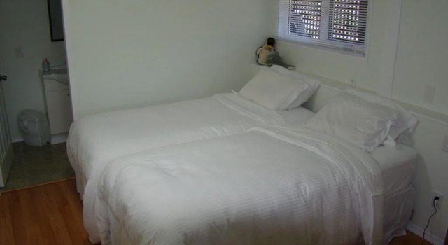 Hummers Haven Bed and Breakfast, Prenota Hotel Brentwood Bay Saanich