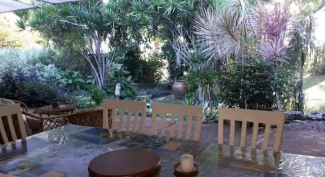 La Casa De Playa, Prenota Hotel Bramston Beach Queensland