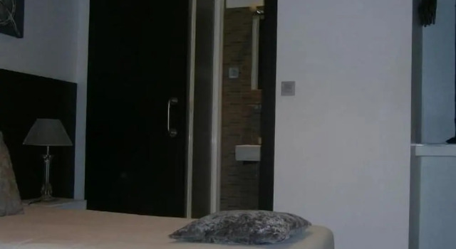 THC Latina Hostel, Забронировать Хостел Латина Мадрид, рядом с Дом-музей Лопе де Вега