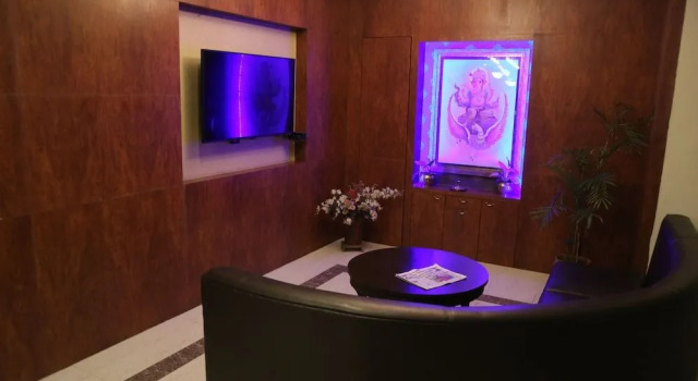 Indus Regency, Prenota Hotel Durgāpur West Bengal