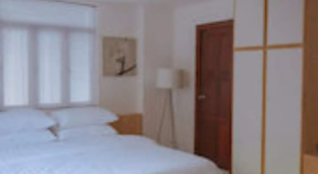 Двухместный номер Deluxe PINE LODGE MALDIVES