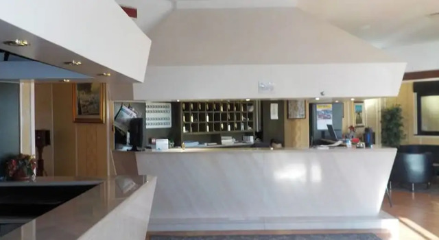 Hotel Ristorante Euromotel Bari, Buchen Sie Motel Motels in Metropolitanstadt Bari, Motel