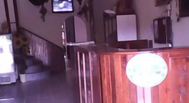 Alounsotsay Hotel, Rezerwuj Hotel Attapu Attapeu