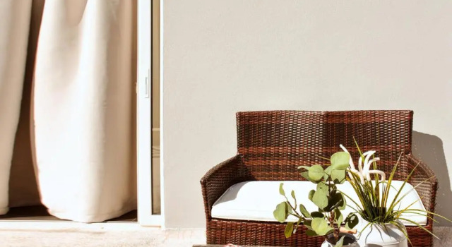 Апартаменты Athens Connection Apartments