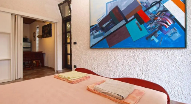 Apartments Nenad 1720