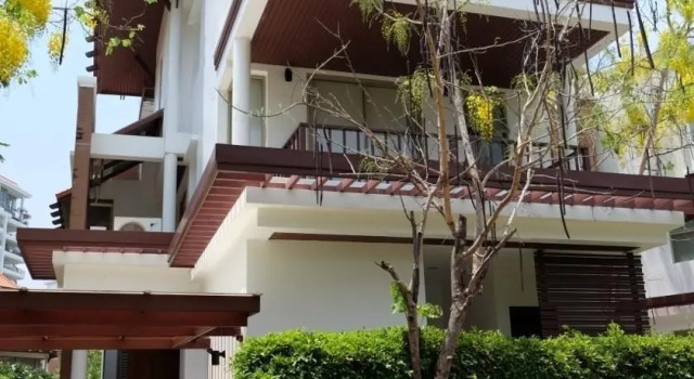 Boathouse Huahin Lagoon1, Забронировать Отель Ча-Ам , рядом с Hua Hin - Suvarnabhumi Airport Bus Station