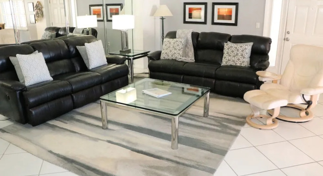 Jamaica Royale 406 - 2 Br Condo