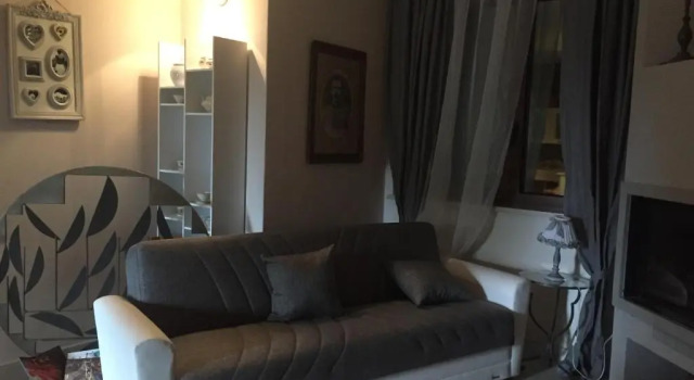 Appartamento dell Agriturismo Pane e Olio, Book Lejlighed Hoteller i Todi med pool, Swimmingpool