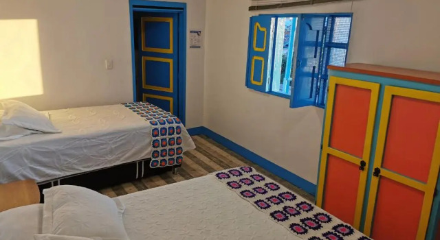Hotel Salento 1842, Rezerwuj Hotel Salento 
