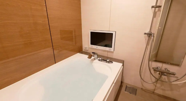 Номер Standard 555 MOTEL GOTEMBA