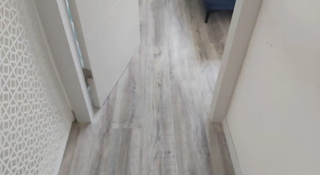 Villa Luda&Spa, Prenota Villa Ashkelon Israele Distretto Sud