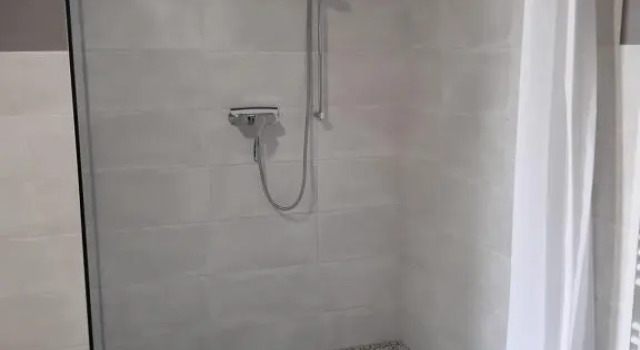 Двухместный номер Standard Guest House Altes Forstamt