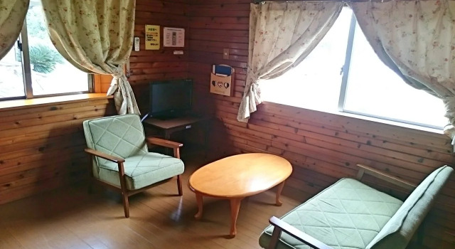 Paparagi Oukoku, Prenota Hotel Hotel a Okinawa con parcheggio, Parcheggio