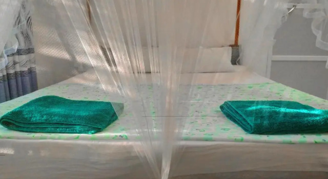 Номер Standard Aluthgedara Guest House