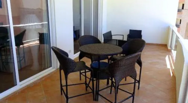 Baja 605 Condo, Book Apartment Puerto Penasco Sonora