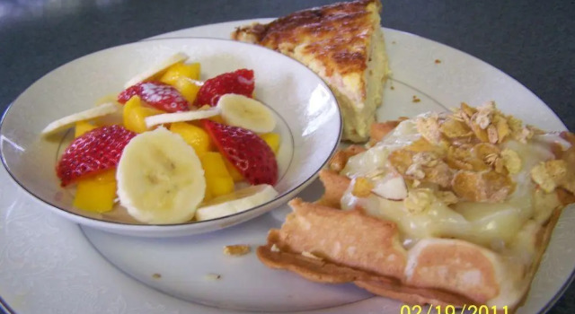 Sunset Acres Bed and Breakfast, Boek Hotel Odessa Missouri